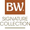 BW Signature Collection Logo RGB_300-DPI